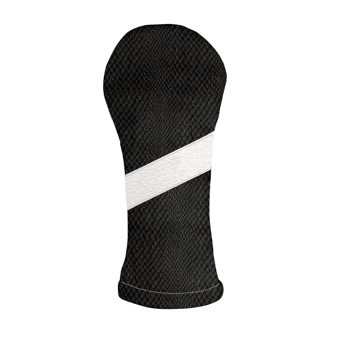 Olympia Fields Royal Driver Headcover