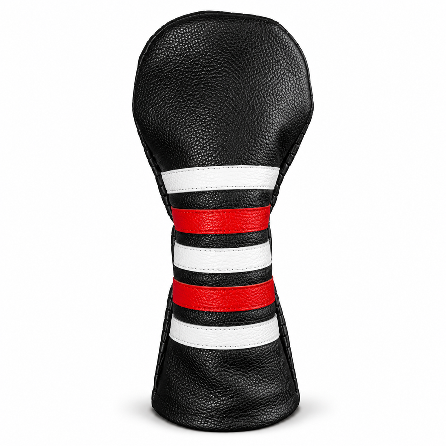 Polo Headcover