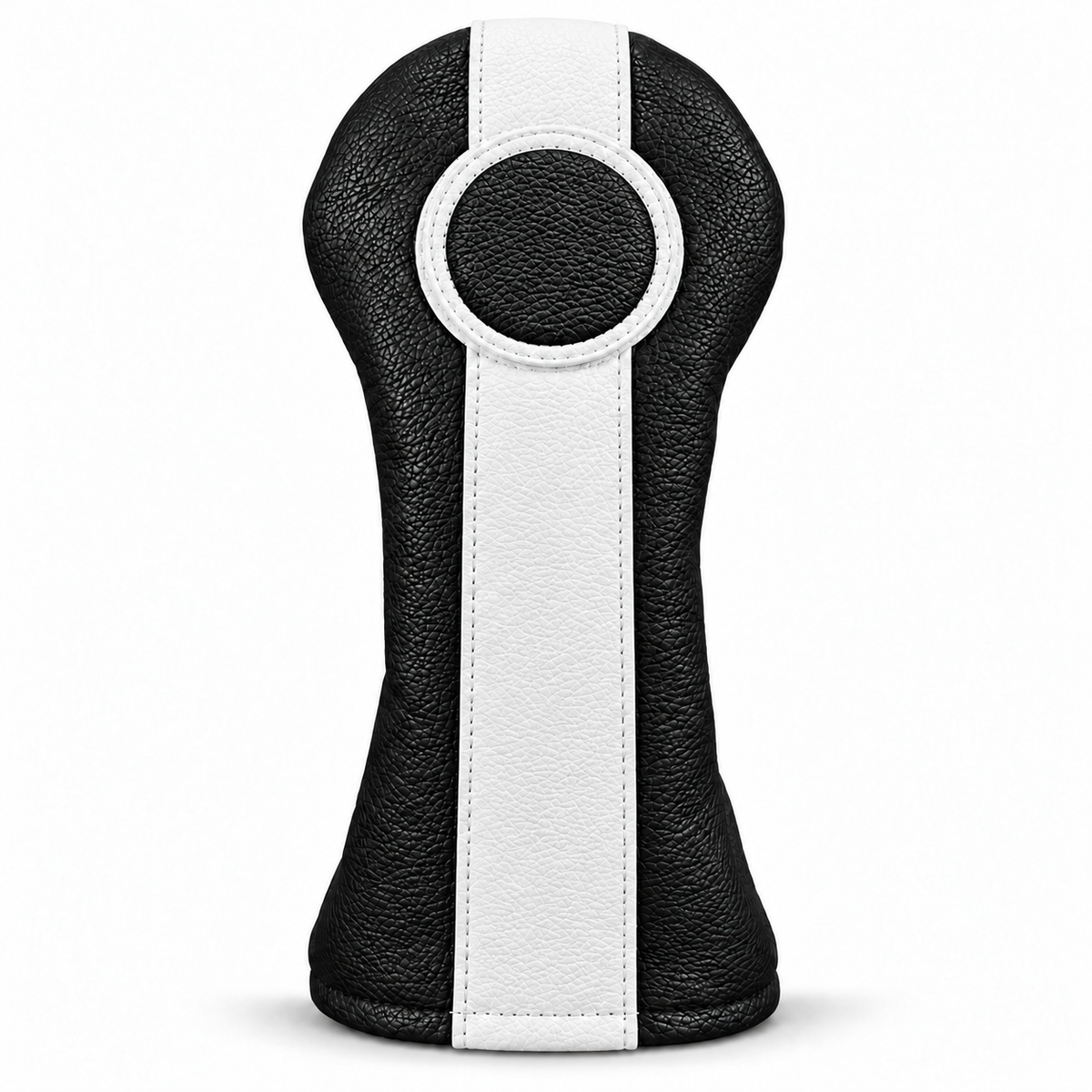 Racer Headcover