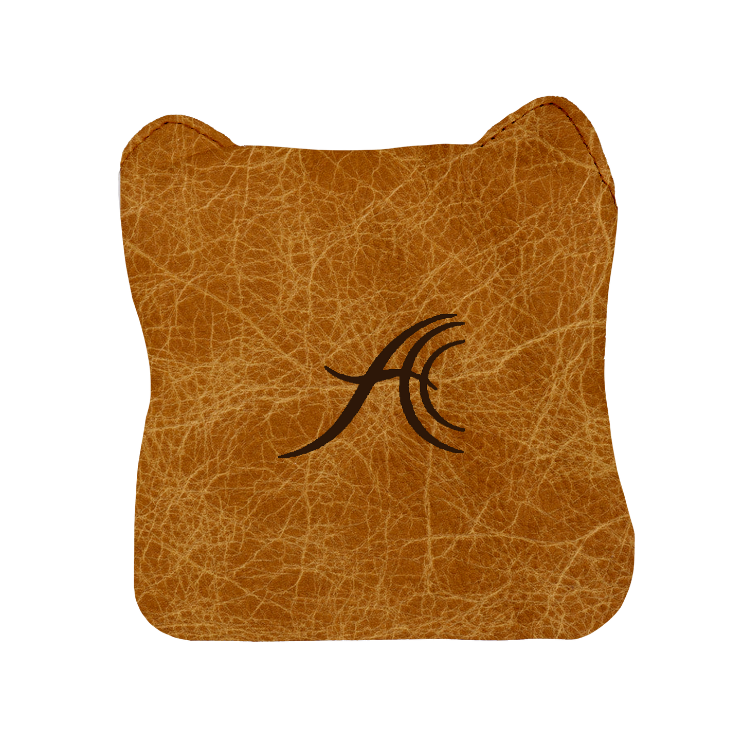 Anthem Mallet Putters