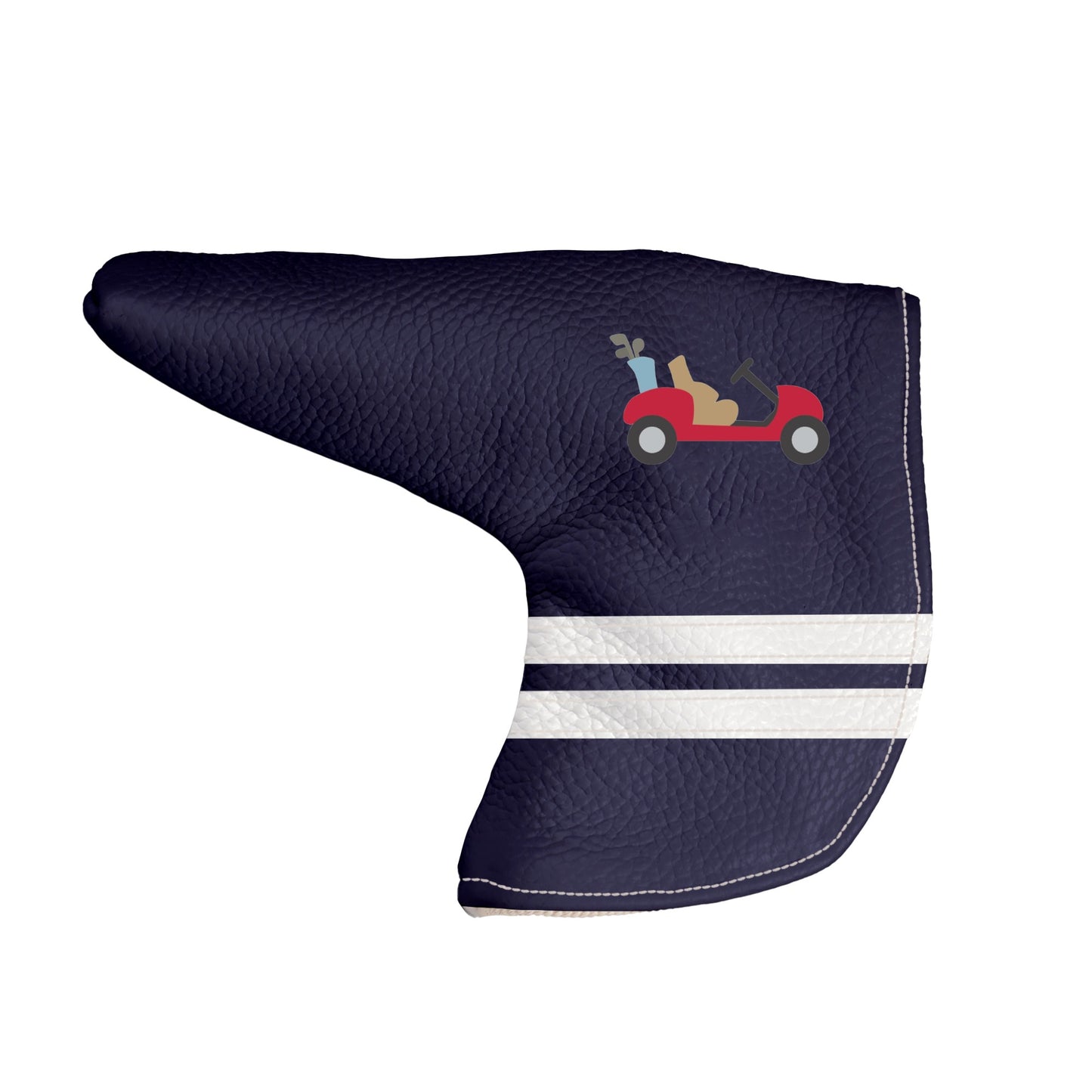 Olympic Club Blade Putters