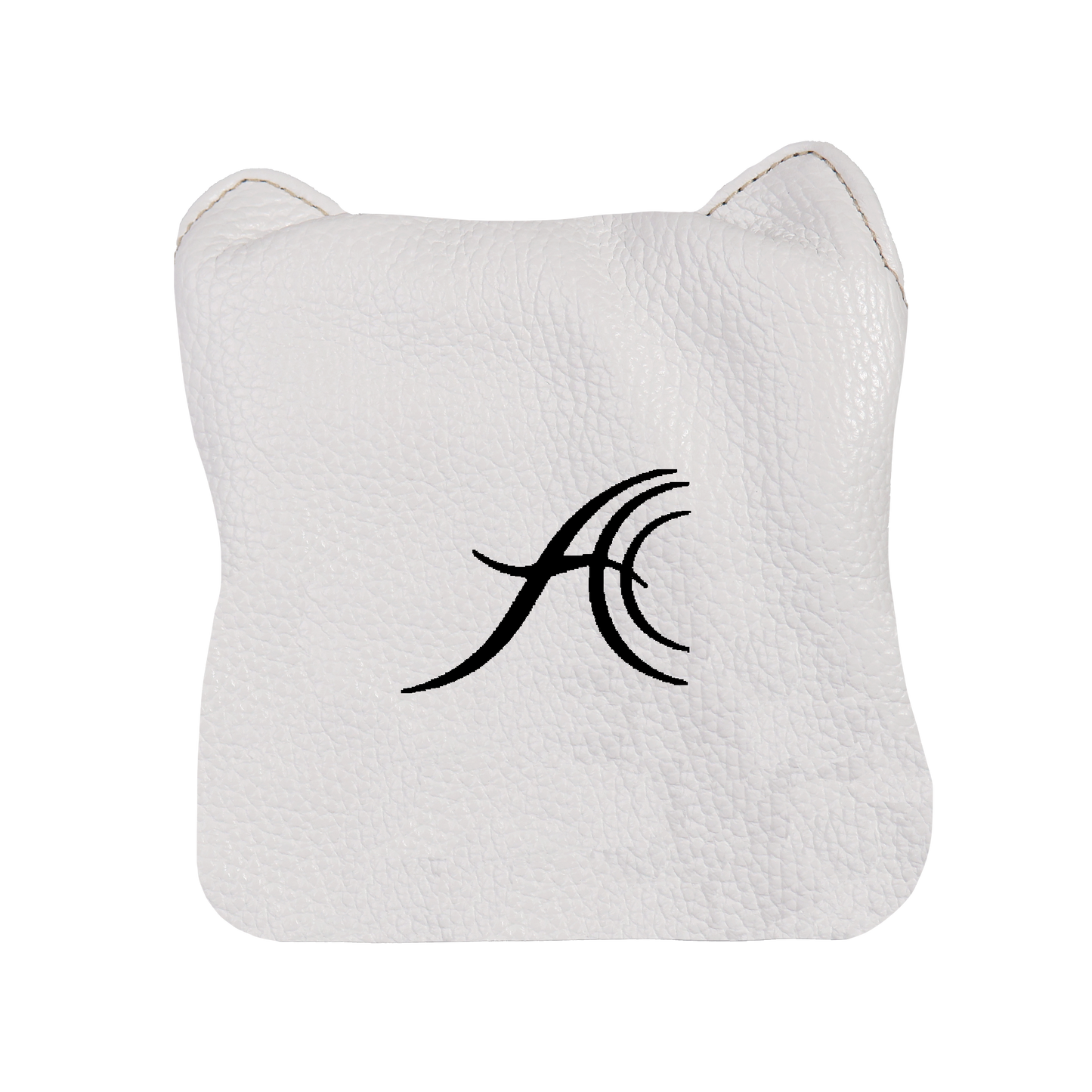 Anthem Mallet Putters