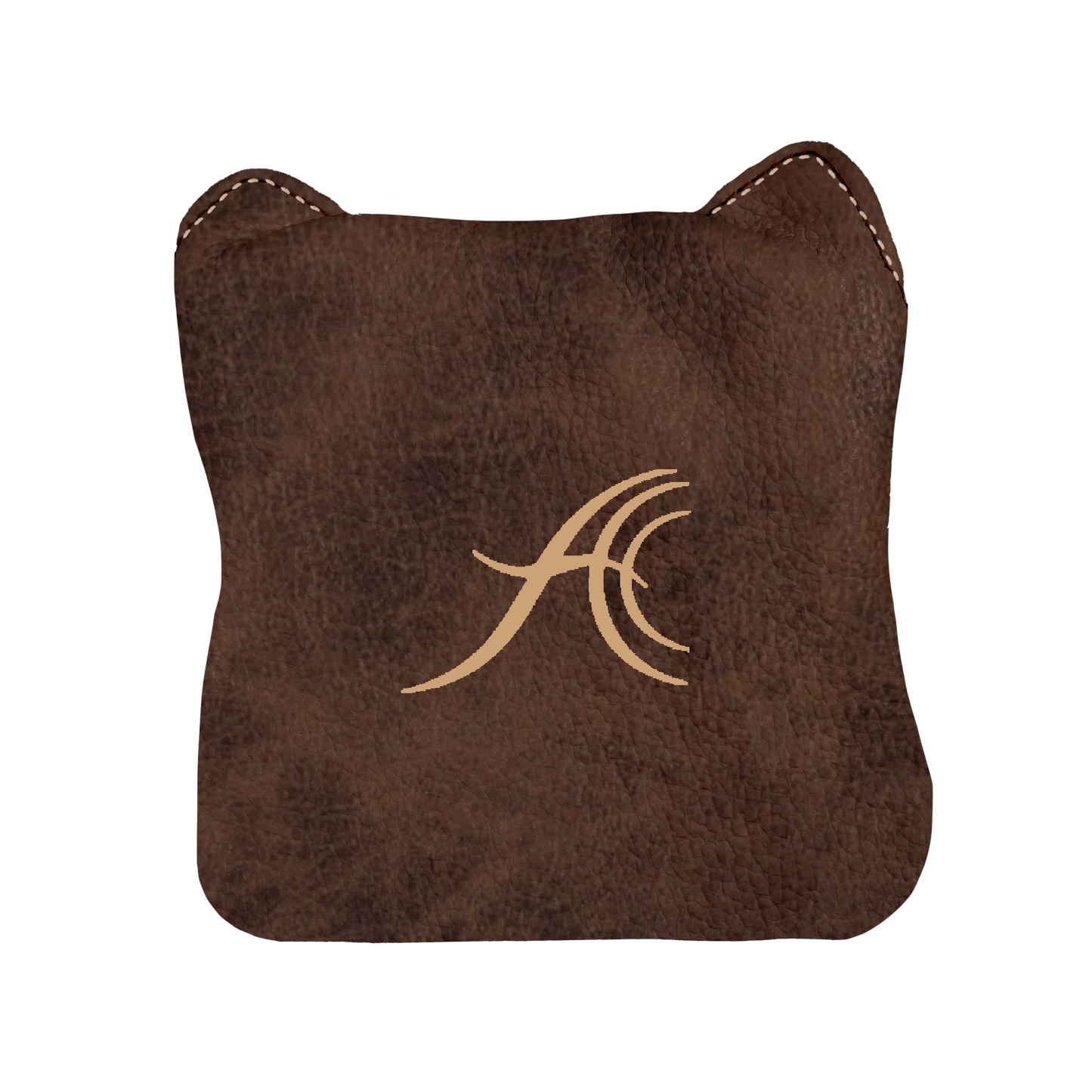 Anthem Mallet Putters