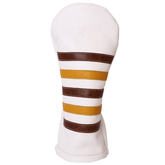 POLO HEADCOVER: PADRES