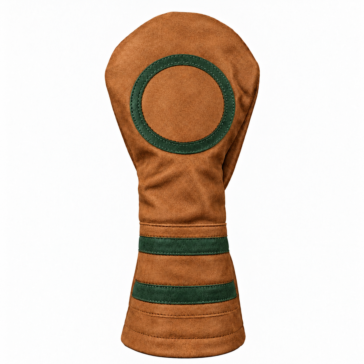 Olympian Headcover