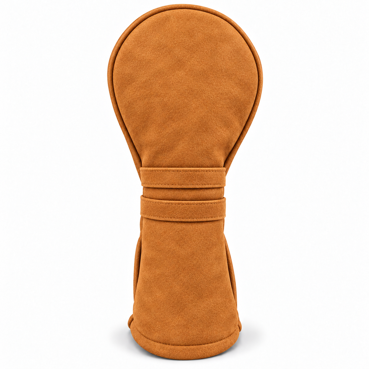 Timeless Headcover