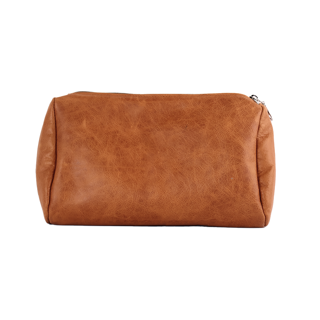 Travel Kit: Carmel
