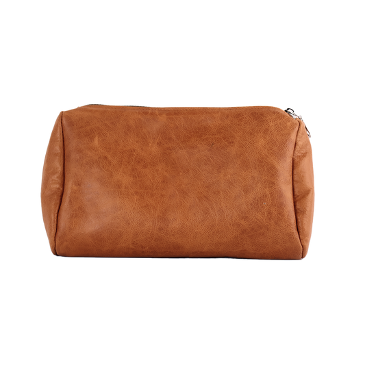 Travel Kit: Carmel