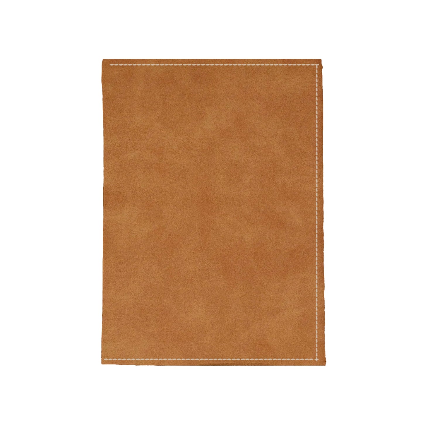 Essex County Club Scorecard Holder