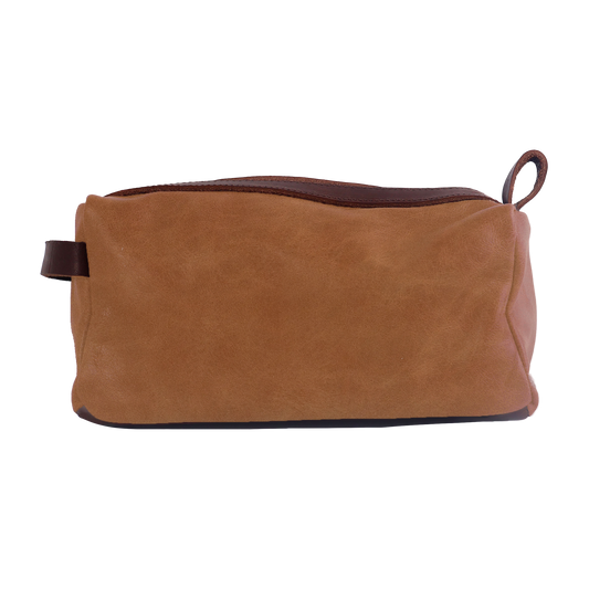 Essex County Club Dopp Kit