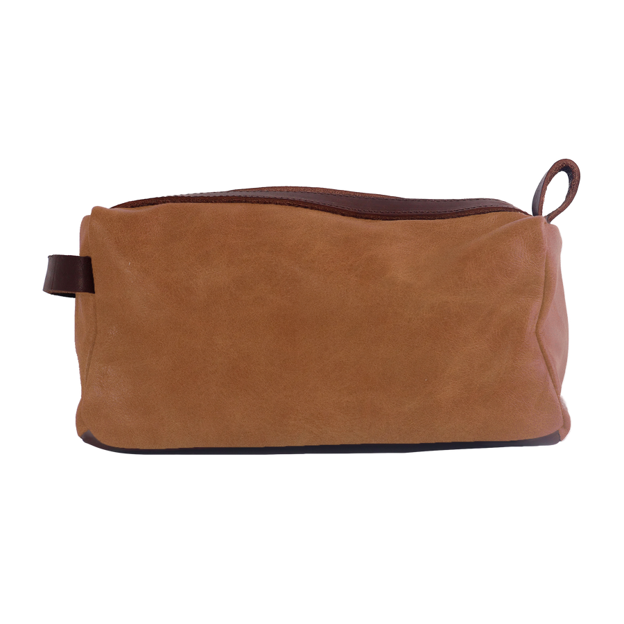 Essex County Club Dopp Kit