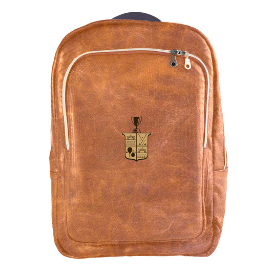 Moraine Red Label Backpack