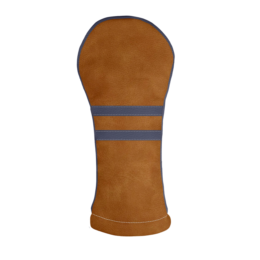 Essex County Club Timeless Driver Headcover
