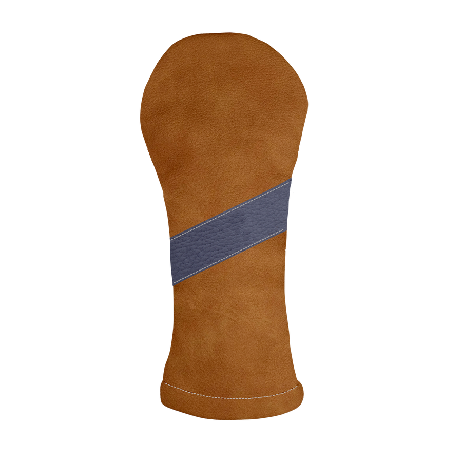 Essex County Club Royal Driver Headcover