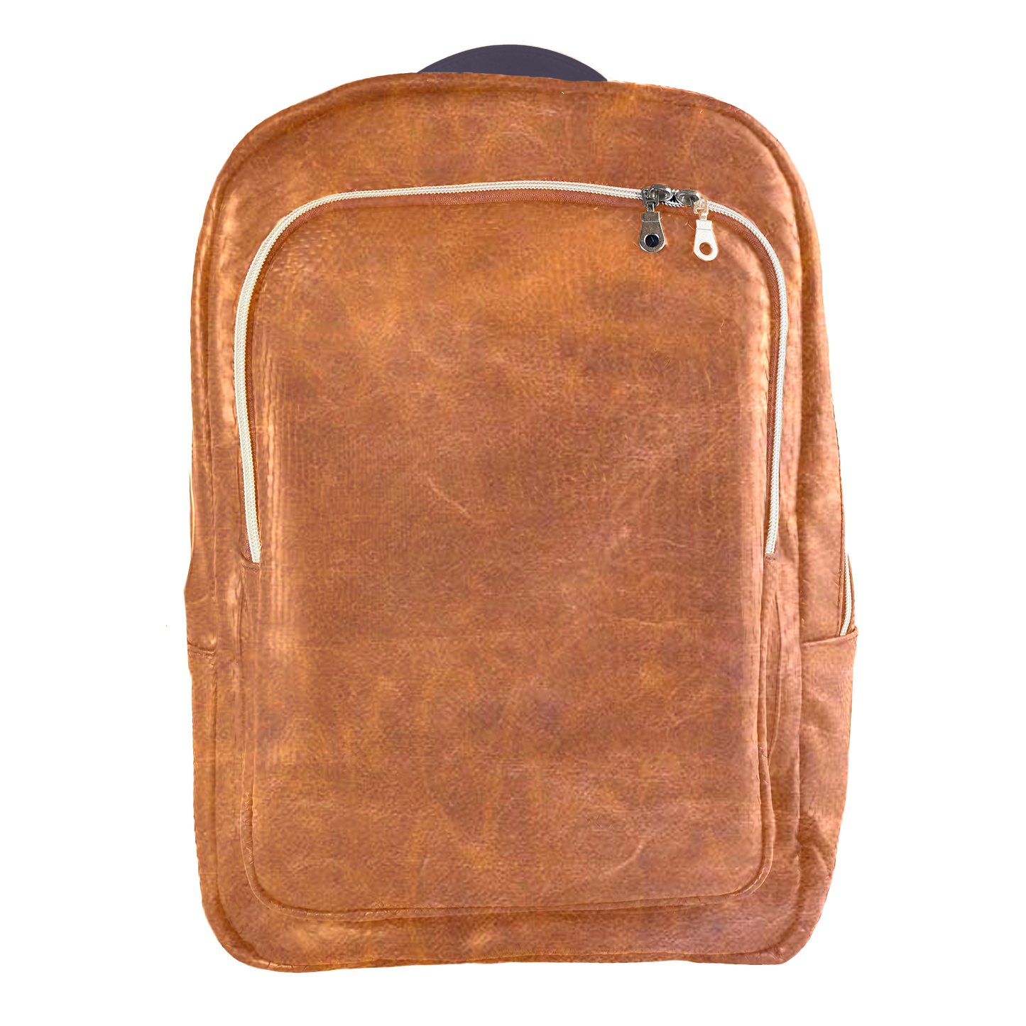 Meridian Hills Red Label Backpack