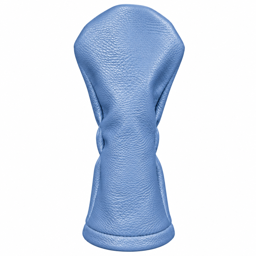 Icon Headcover