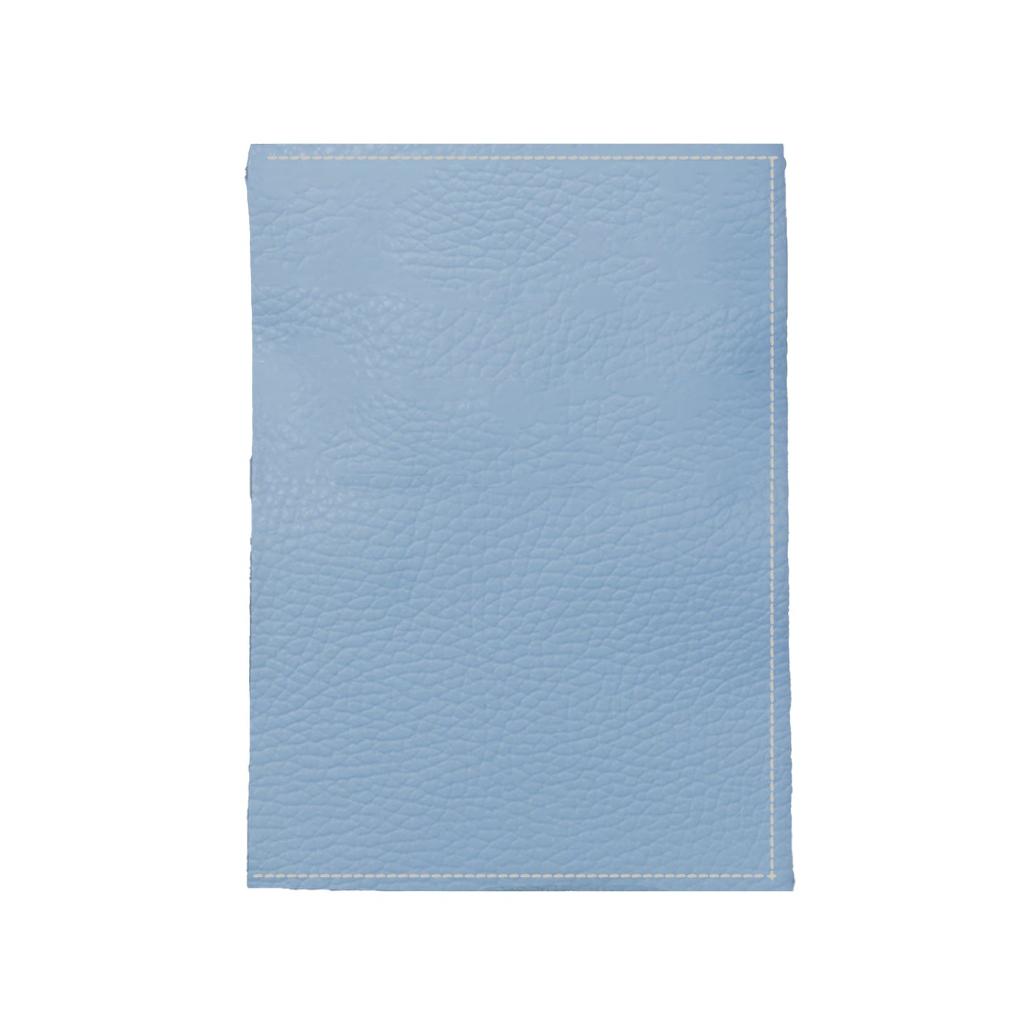Essex County Club Scorecard Holder