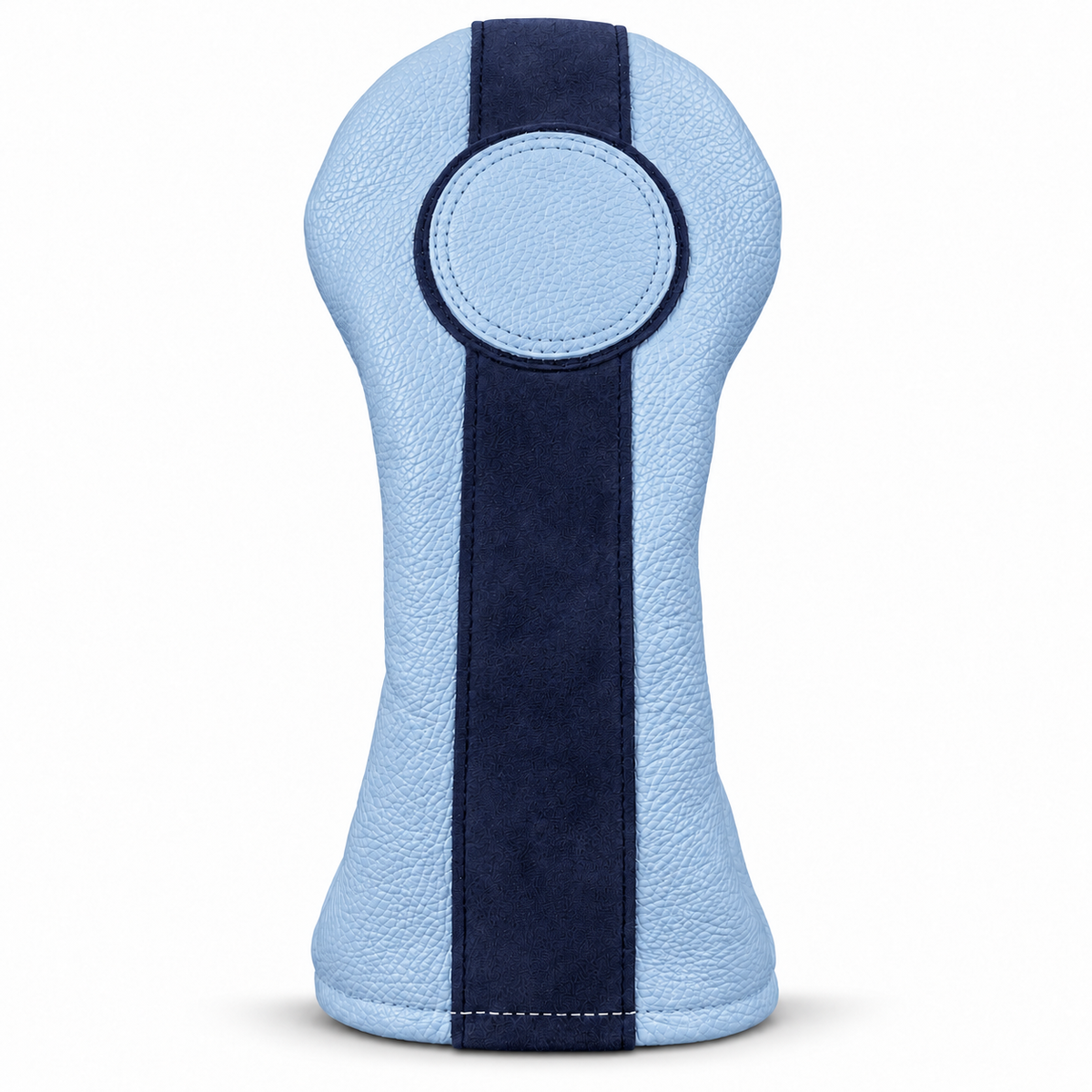 Racer Headcover