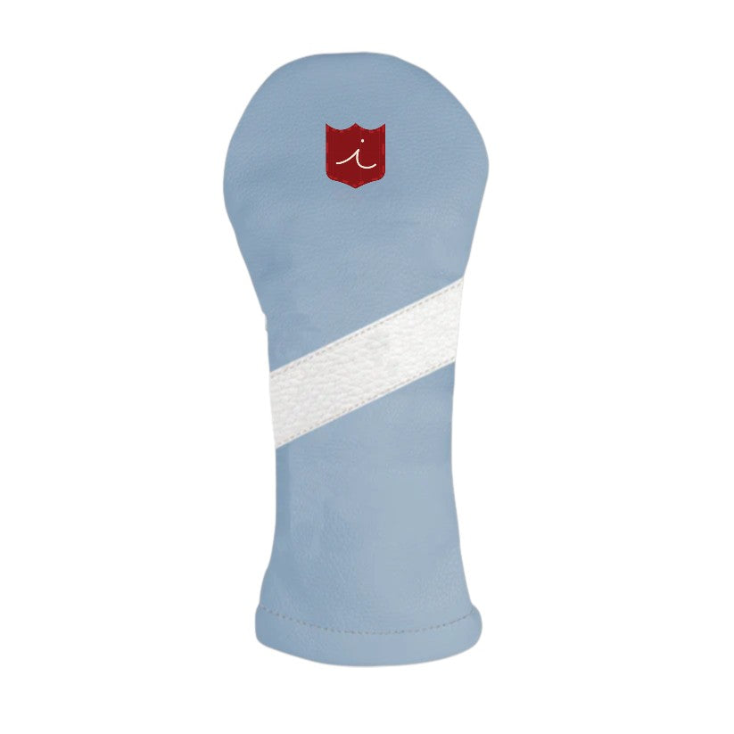 LedgeRock Royal Driver Headcover