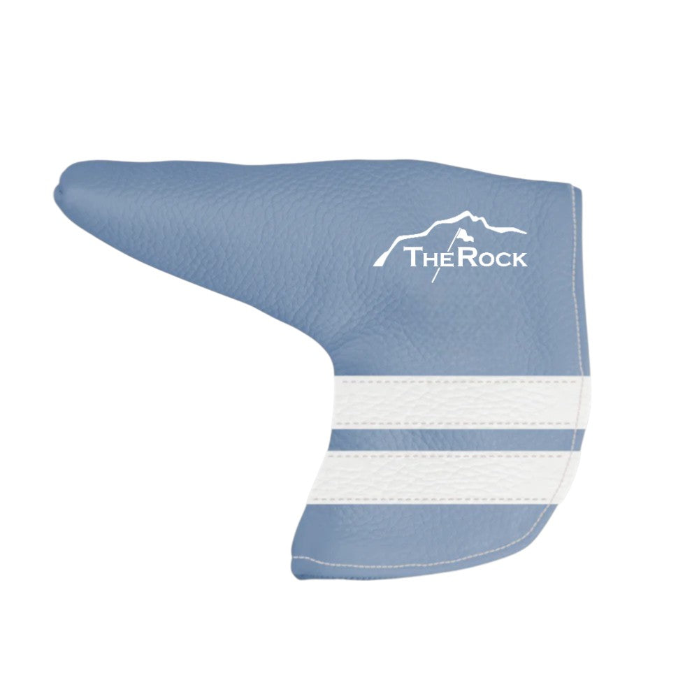 LedgeRock Blade Putters