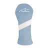 LedgeRock Royal Driver Headcover