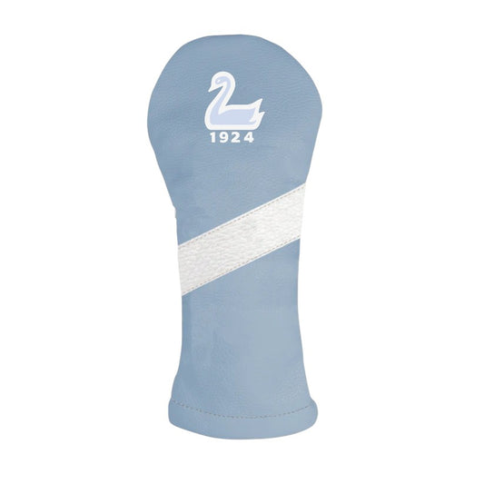 Lakeside Royal Driver Headcover