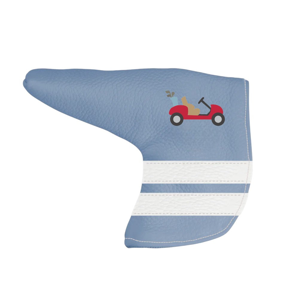 Olympic Club Blade Putters