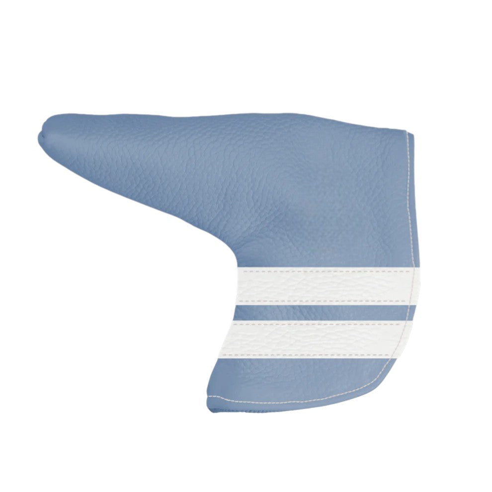 LedgeRock Blade Putters