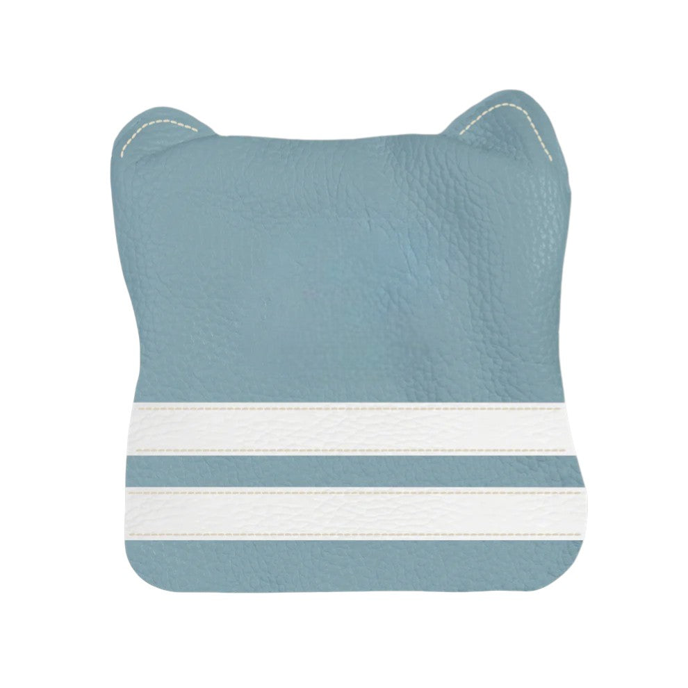 Belfair Mallet Putters