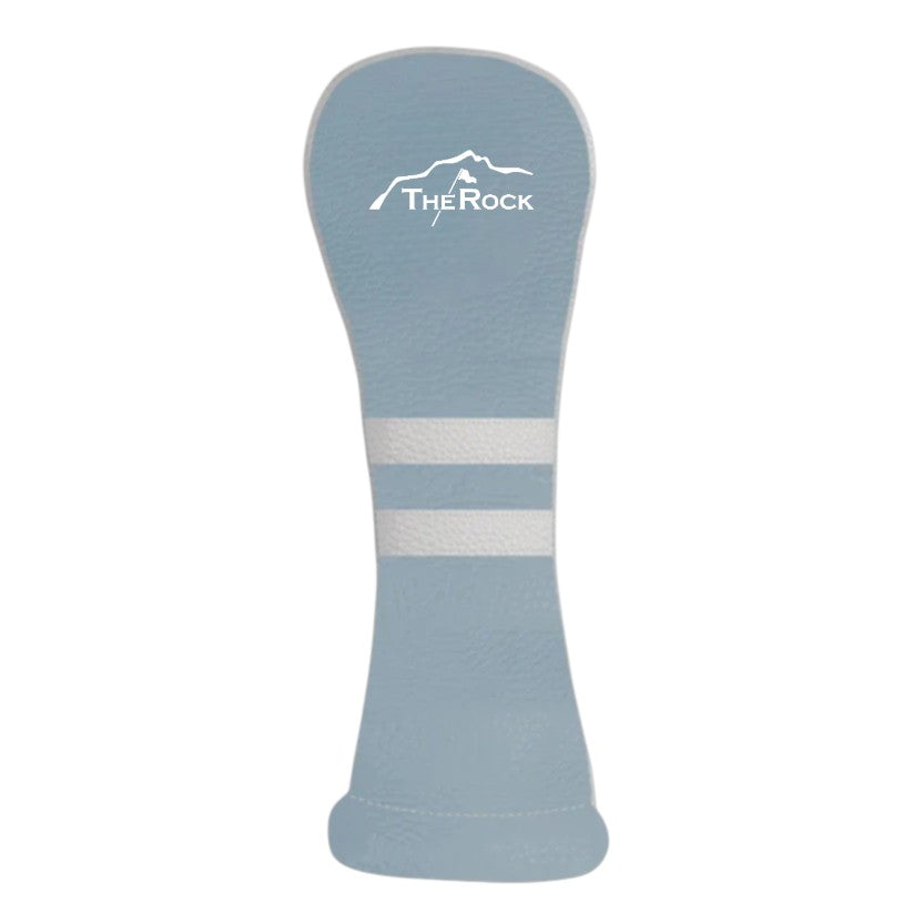 LedgeRock Timeless Wood Headcover