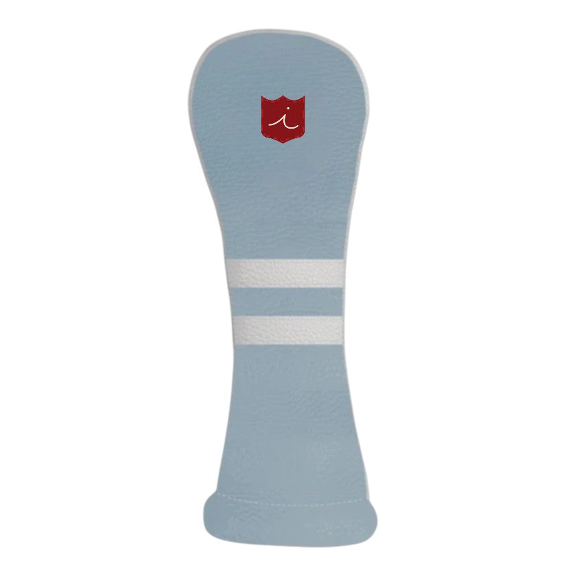 LedgeRock Timeless Wood Headcover