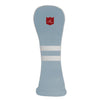 LedgeRock Timeless Wood Headcover