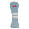 Olympic Club Timeless Wood Headcover