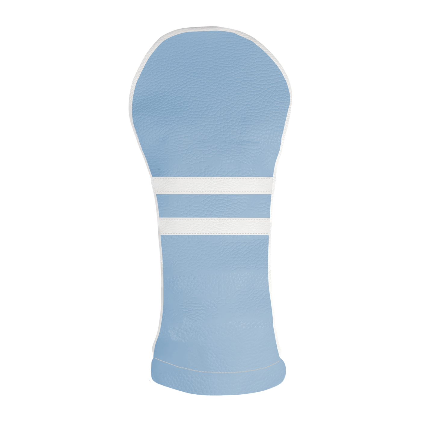 Olympia Fields Timeless Driver Headcover