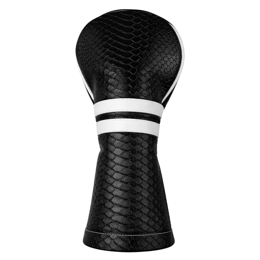 Greensboro CC Timeless Headcover