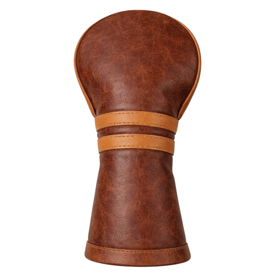 Liberty National Timeless Headcover