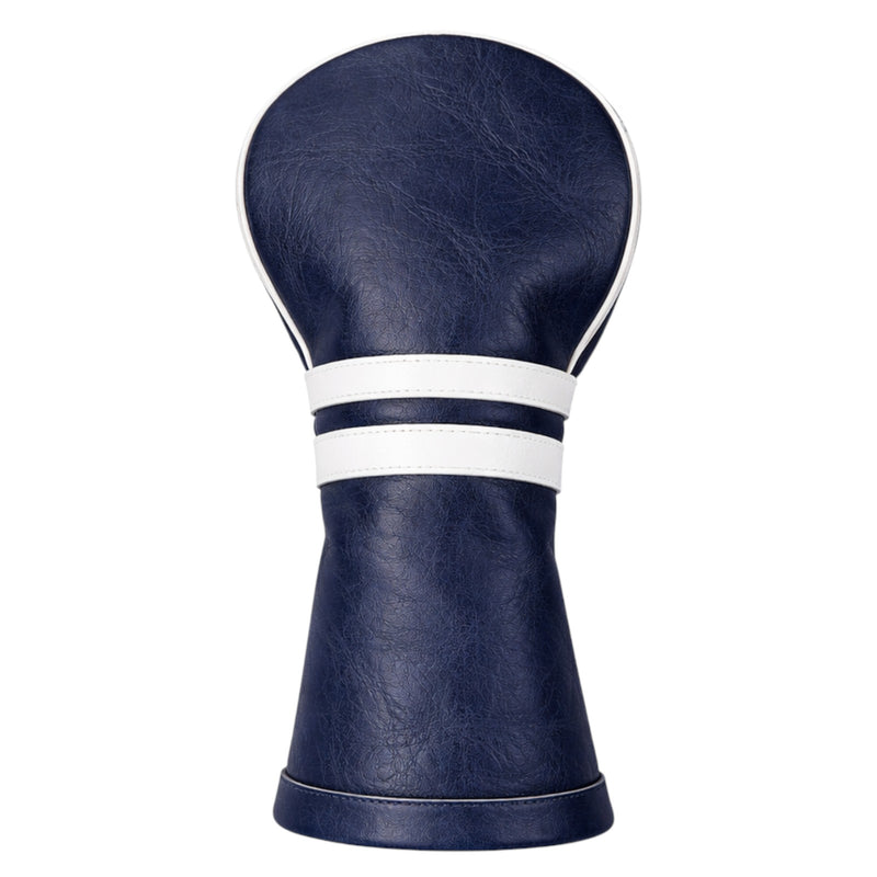 Sankaty Head Timeless Headcover