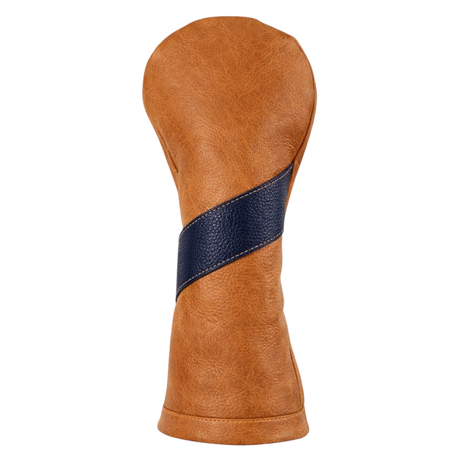 Kinloch GC Royal Headcover