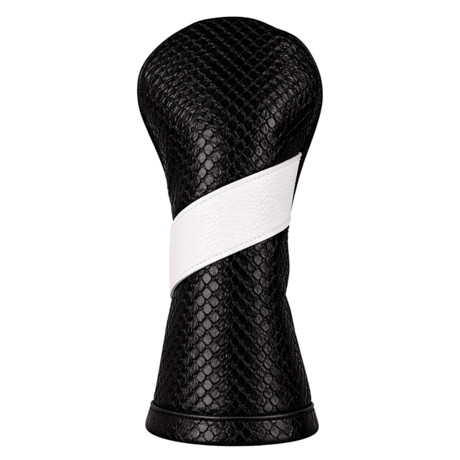 Essex County Club Royal Headcover