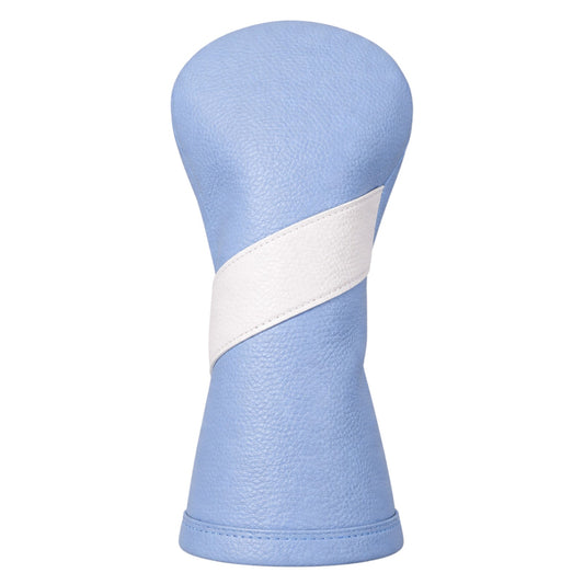 Milburn CC Royal Headcover