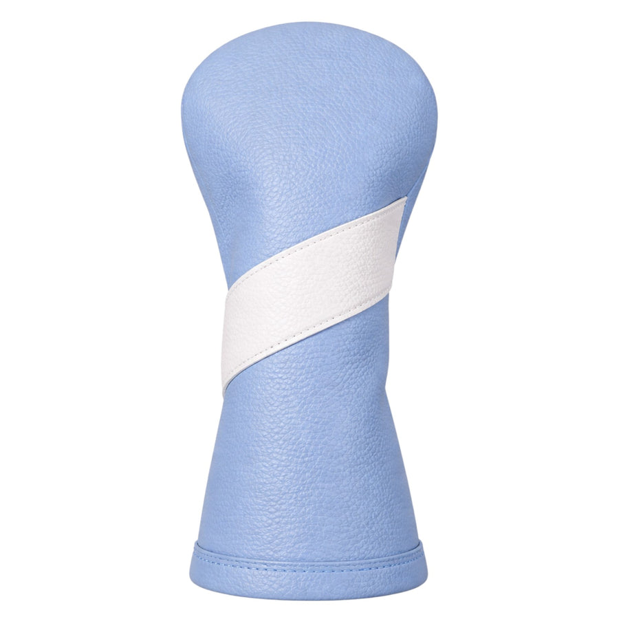 Snake River Club Royal Headcover