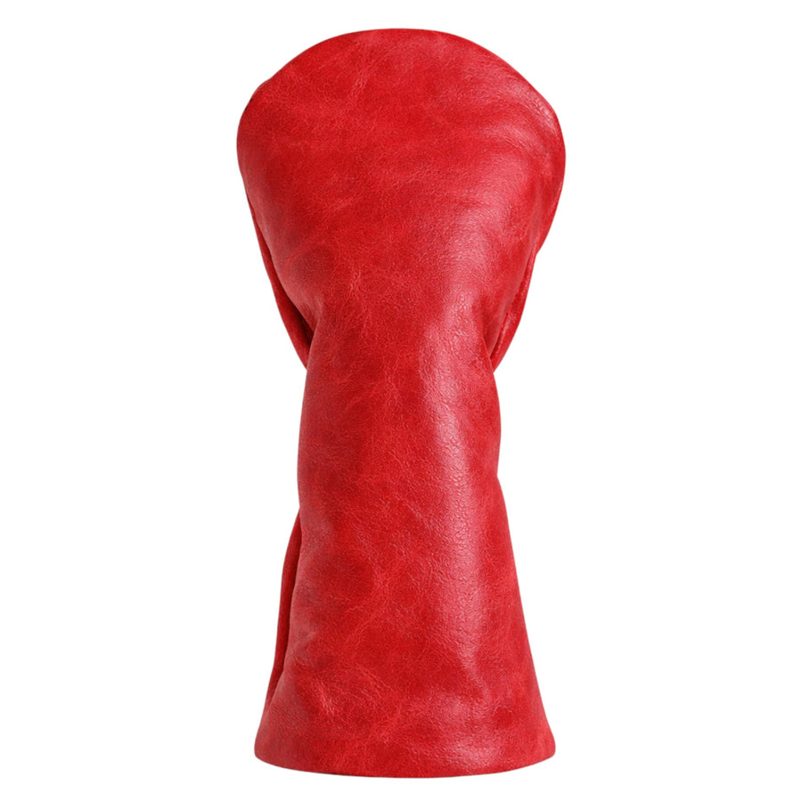 Liberty National Icon Headcover