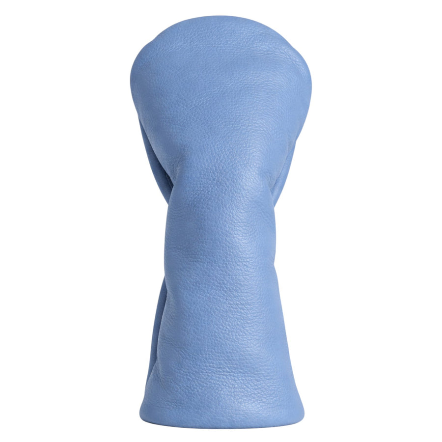 Hallbrook CC Icon Headcover