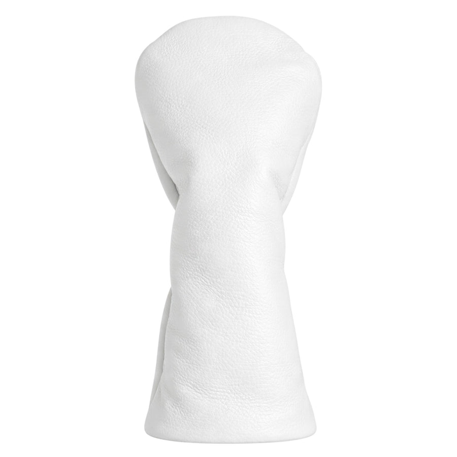 Chartwell CC Icon Headcover