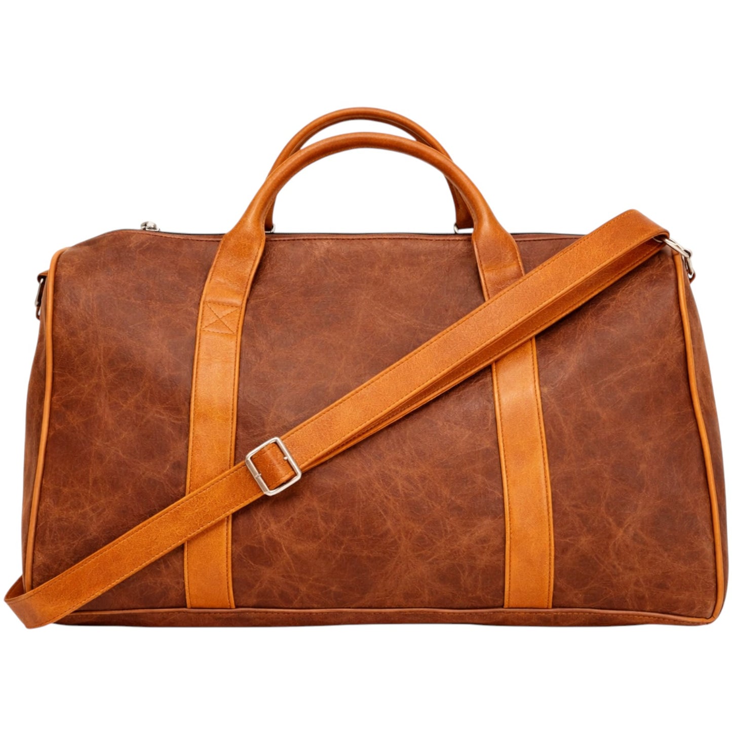 Milano Duffel