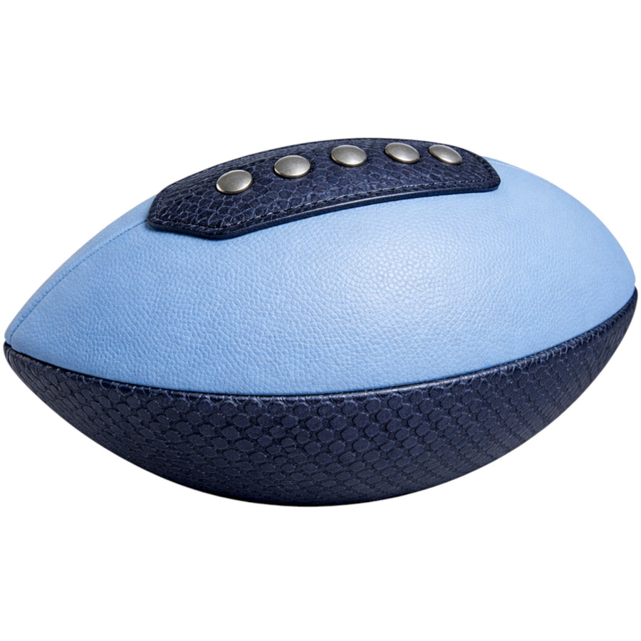 The SB/39 Handmade Leather Football