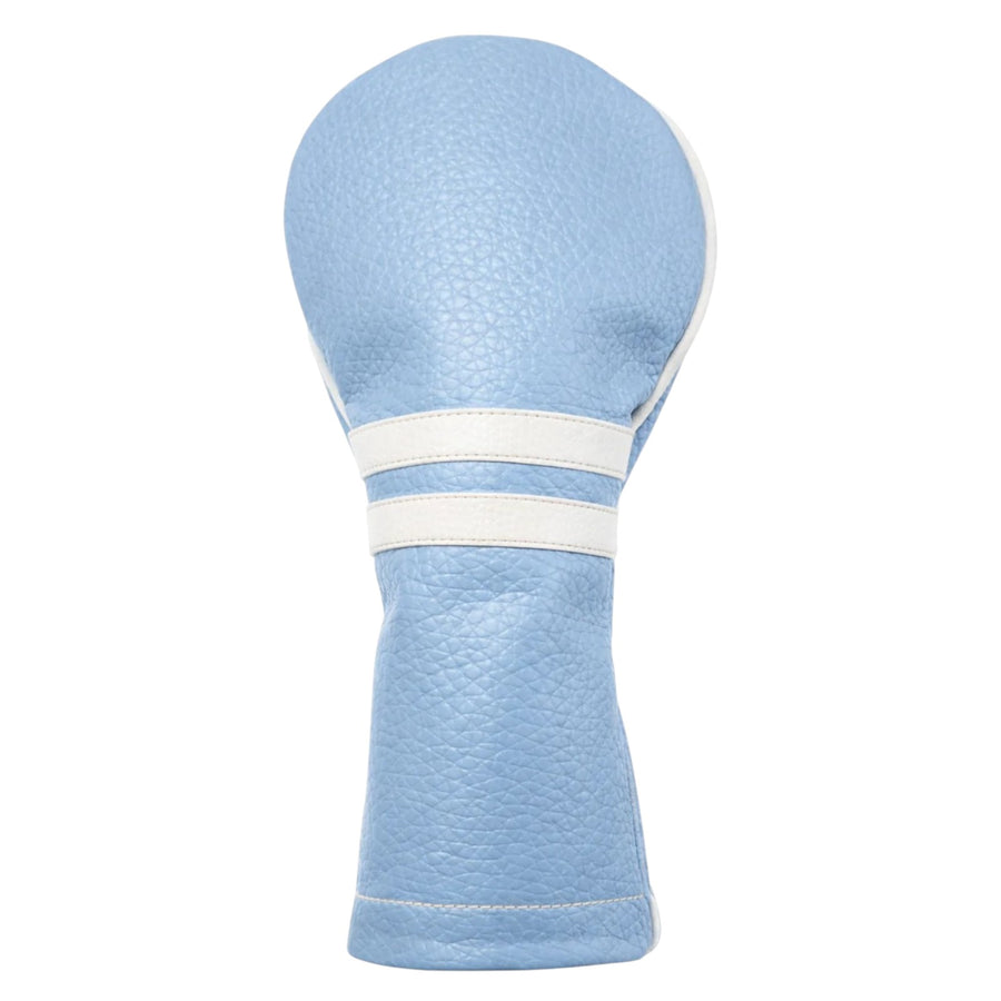 The Congressional Timeless Headcover