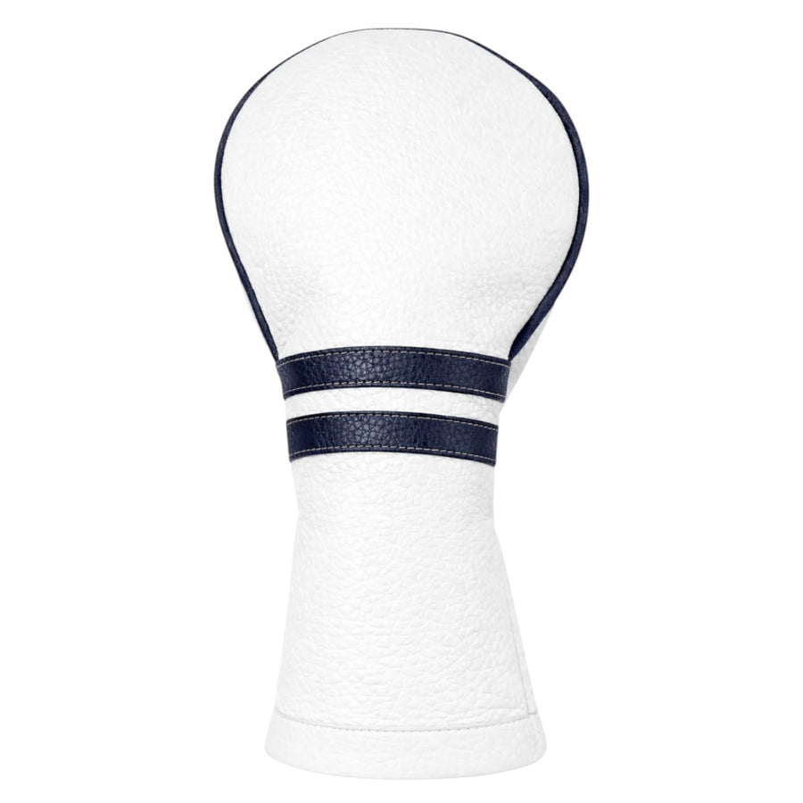 Chartwell CC Timeless Headcover