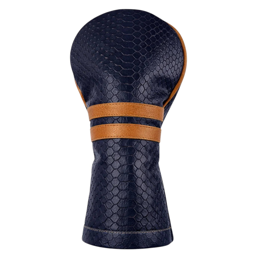 Essex County Club Timeless Headcover