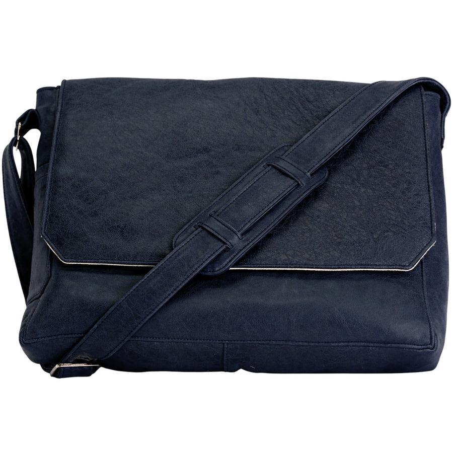 Essex County Club Computer Bag